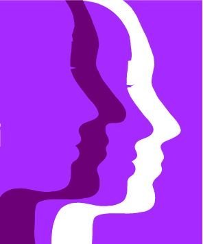 Leitað eftir tilnefningum til jafnréttis- og mannréttindaviðurkenninga.