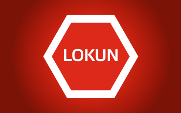 Lokun Álfhólfsvegar