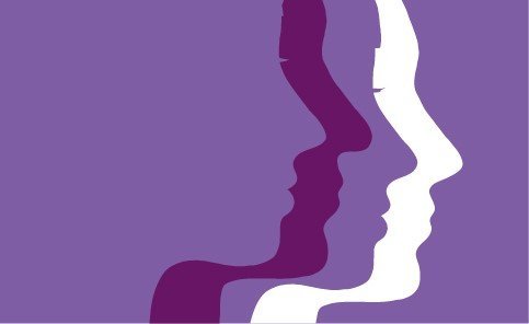 Jafnréttis- og mannréttindaráð Kópavogs auglýsir styrki til umsóknar.