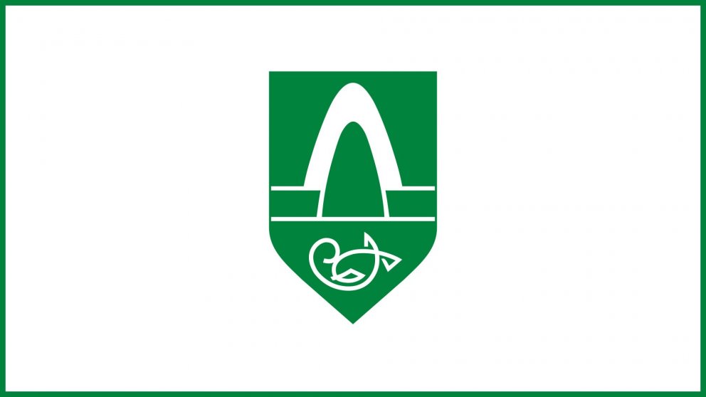 Úrskurður var kveðinn upp í Vatnsendamáli í dag.