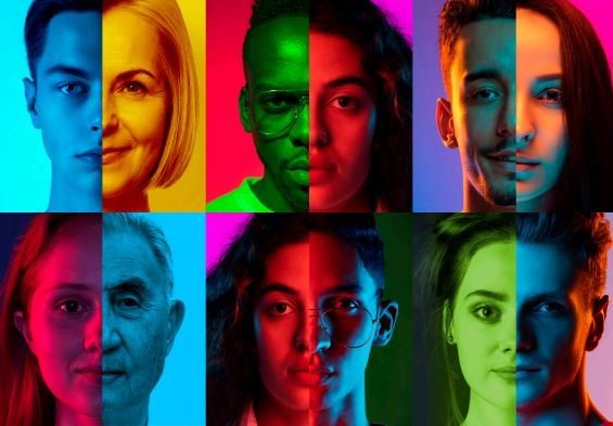 Auglýst er eftir umsóknum um styrki og ábendingum til viðurkenninga jafnréttis- og mannréttindaráðs…