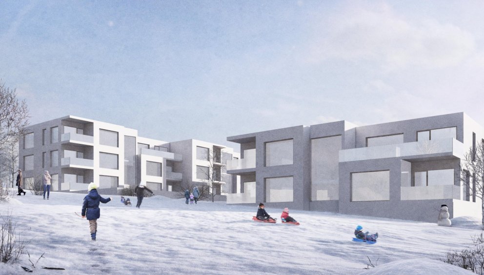 Kynningarfundur um Vatnsenda