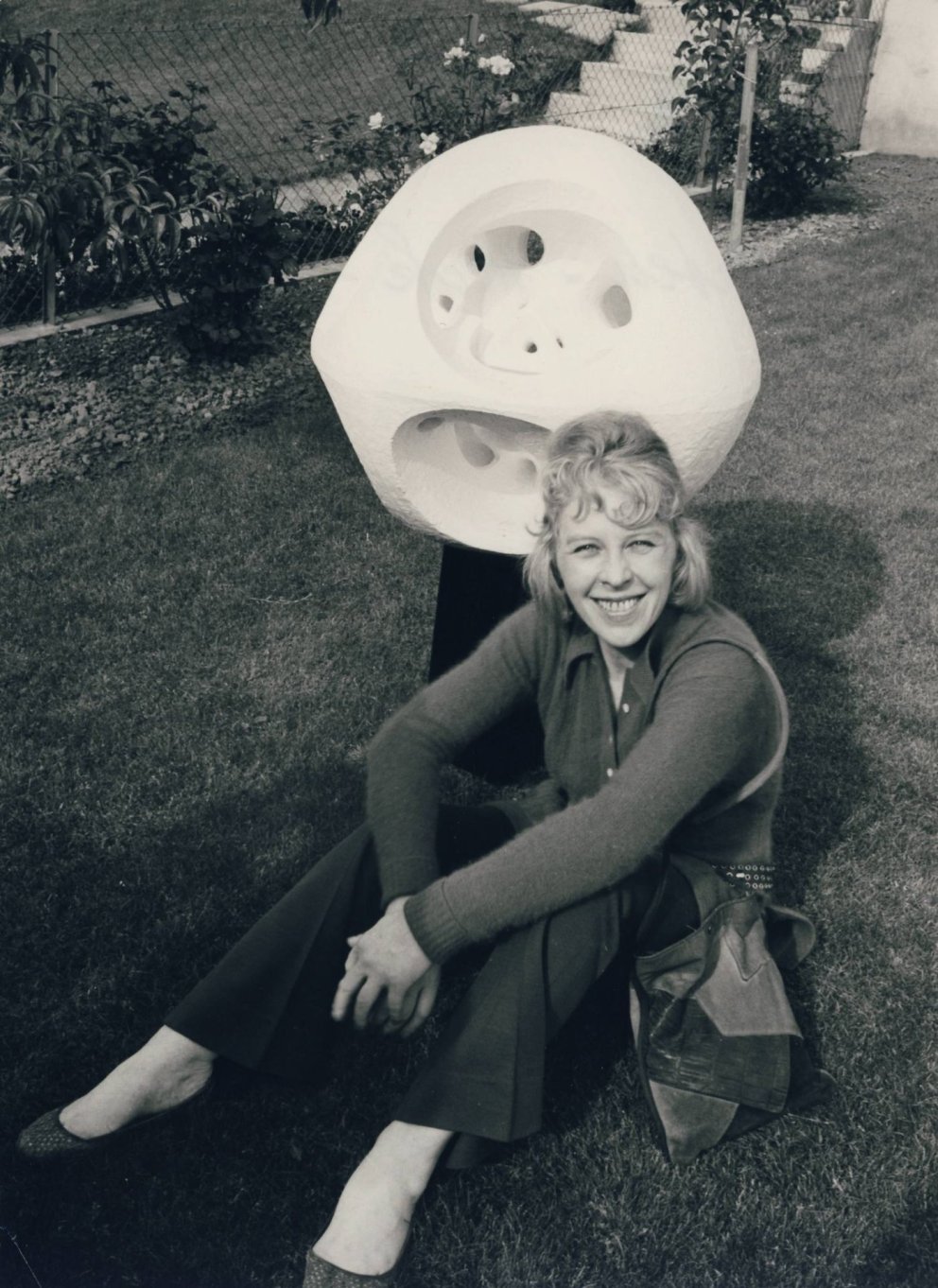 Gerðarsafn er framsækið nútíma- og samtímalistasafn í Kópavogi. Starfsemi safnsins endurspeglar stö…