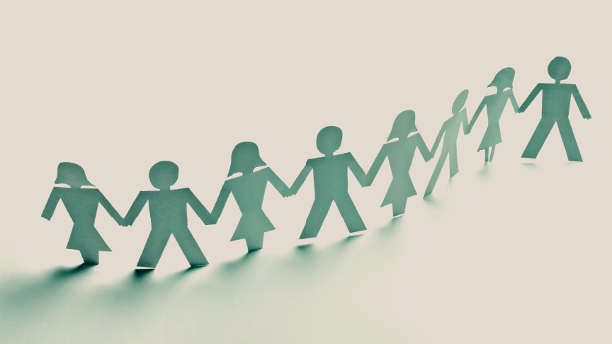 Samráðsgátt um fjárhagsáætlun 2020 er opin til 25. september 2020.