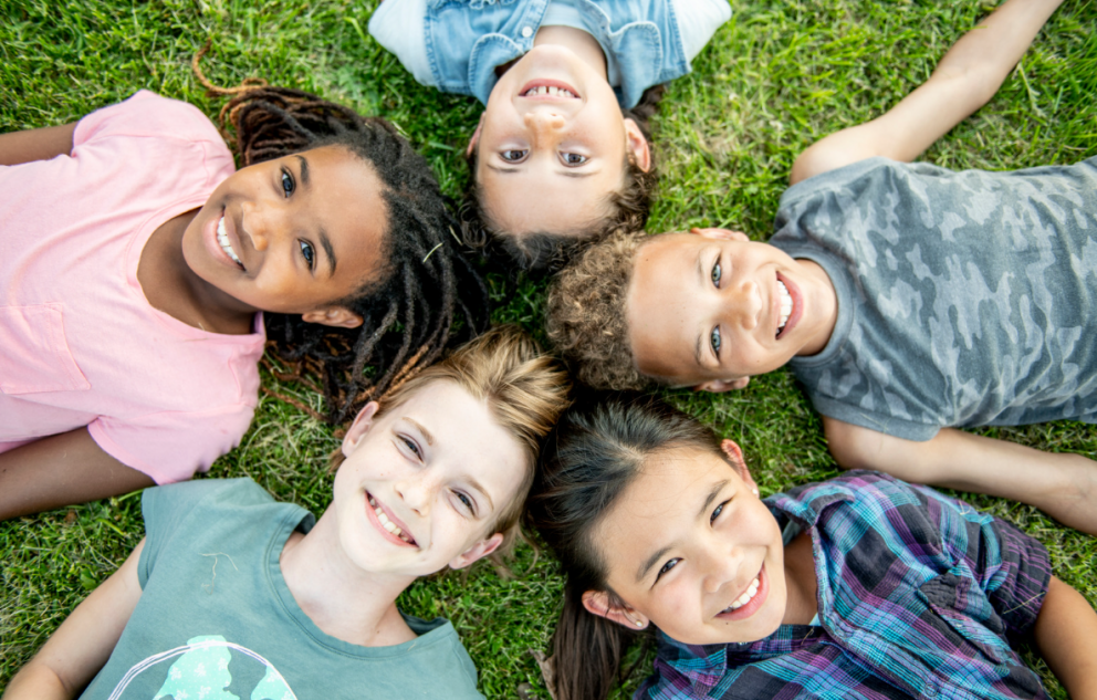 Fundir verða í Salaskóla og Smáraskóla.