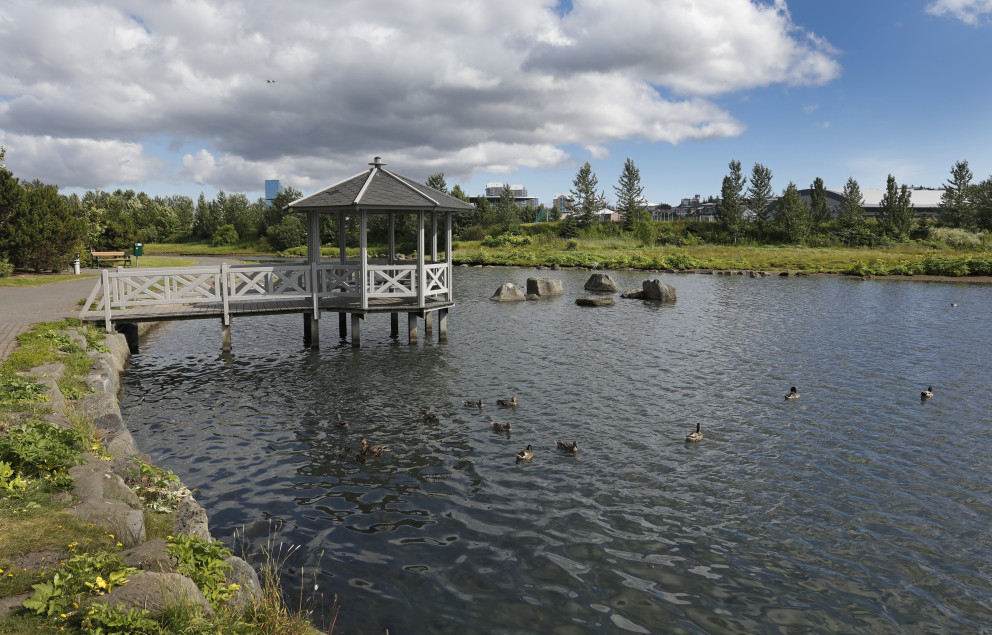 Leigjendur á almennum markaði geta átt rétt á húsnæðisstuðningi frá Kópavogsbæ.