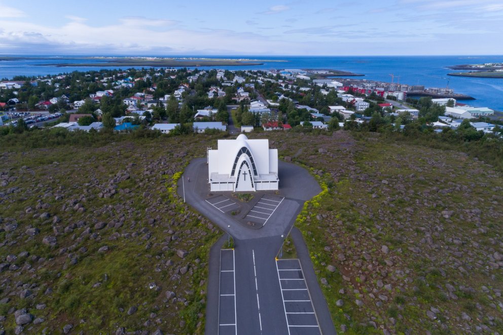 Víðtæk viðbrögð vegna Covid-19 hafa verið samþykkt af bæjarstjórn Kópavogs.
