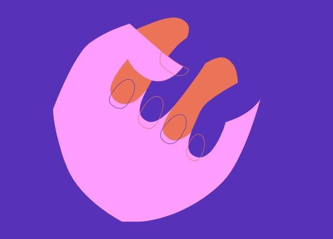 Kvennaverkfall mun raska þjónustu Kópavogsbæjar 24.október.