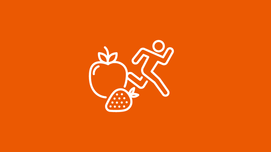 Lýðheilsustefna í er samráðsgátt.