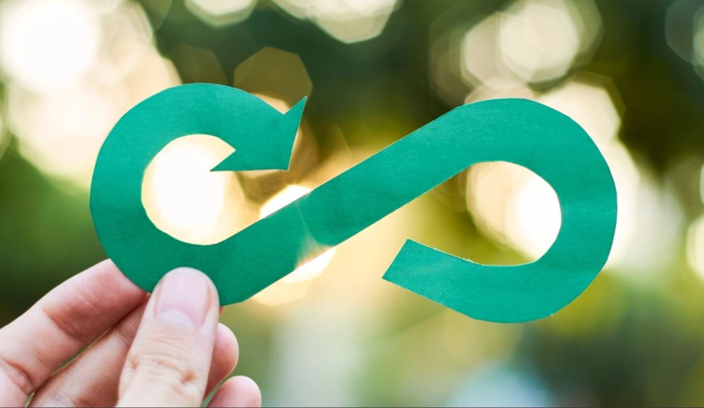 Nýtnivika fer fram í Bókasafni Kópavogs.