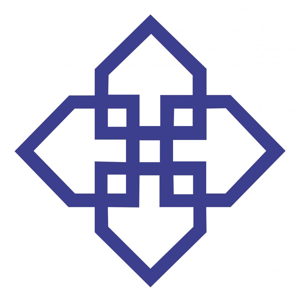 Merki Sambands íslenskra sveitafélaga