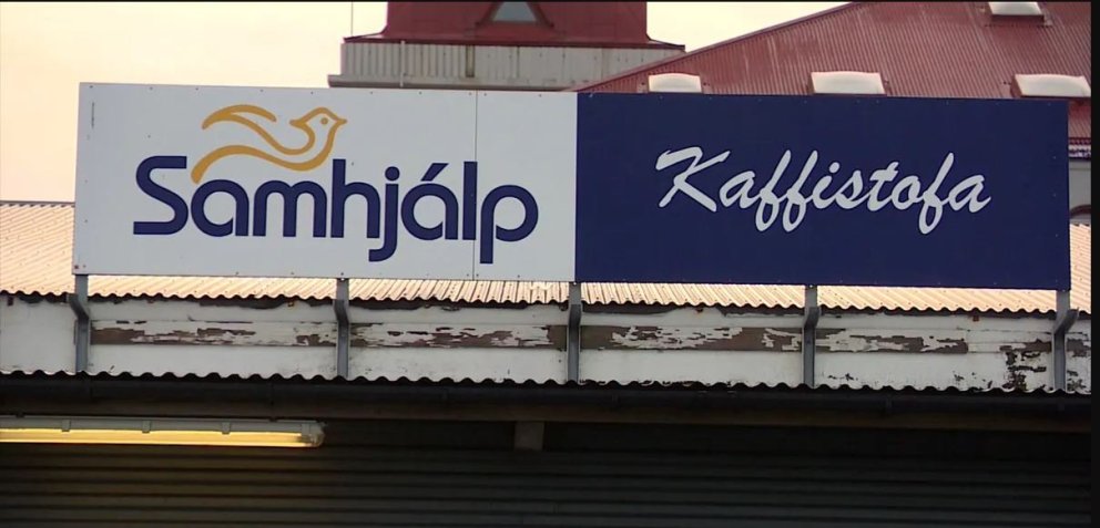 Reykjavíkurborg, Kópavogsbær, Hafnarfjarðarbær, Garðabær, Mosfellsbær og Seltjarnarnesbær hafa undi…