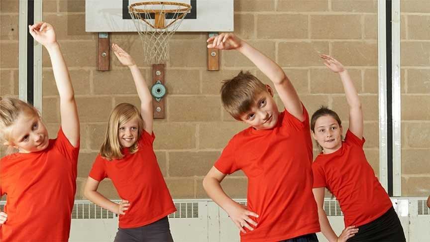 Efnt er til samráðs vegna nýrrar menntastefnu.