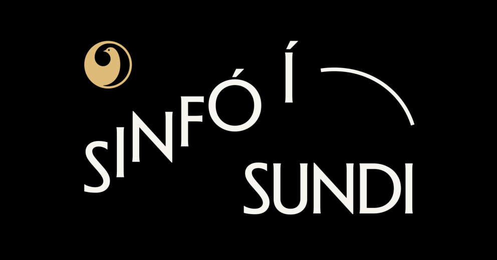 Sinfó í sundi fer fram föstudaginn 29.ágúst.