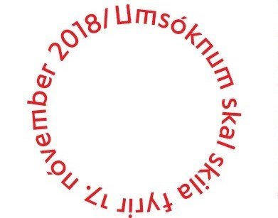 Auglýst er eftir umsóknum um styrki úr lista- og menningarsjóði.