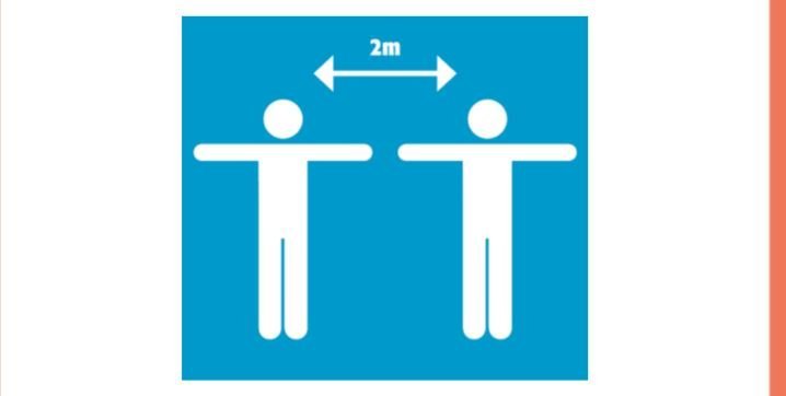 Sundlaugar í Kópavogi, rétt eins og um land allt, opna 18.maí