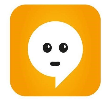 Tákn sem birtast mun í spjaldtölvum nemenda í Kópavogi.