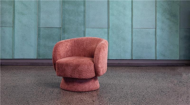 Tónleikaröðin Tíbrá hefur fest sig í sessi hjá tónlistarunnendum sem ómissandi hluti af klassískri …