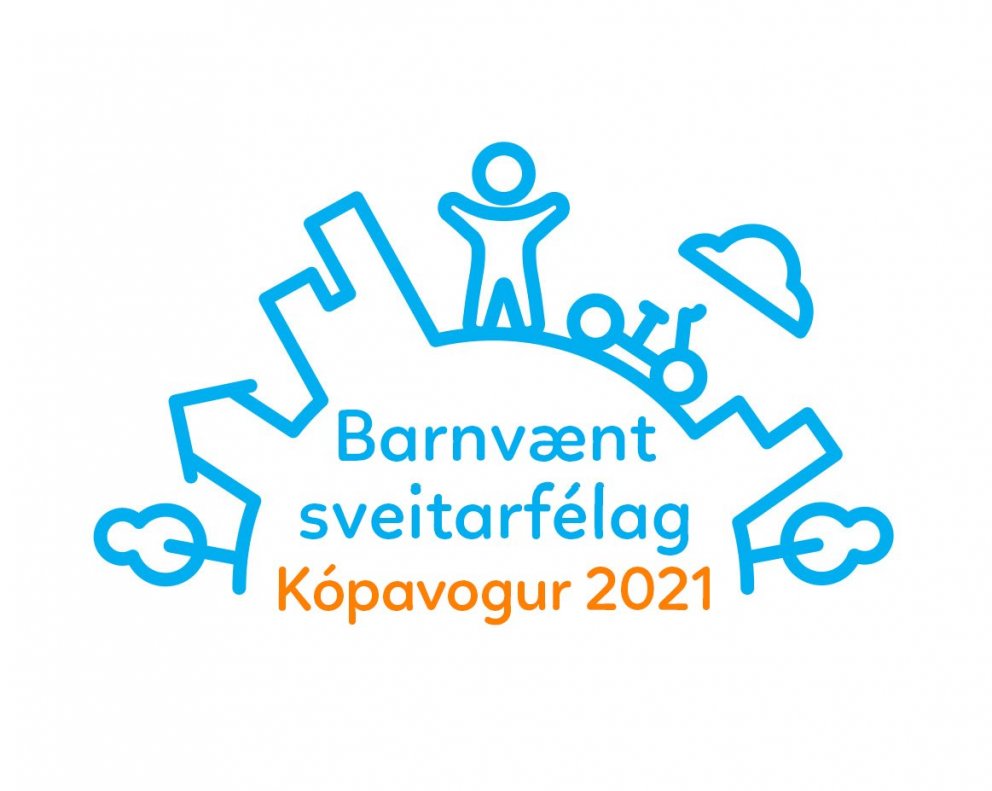Unnið hefur verið að innleiðingu Barnasáttmála Sameinuðu þjóðanna í Kópavogi frá árinu 2018.