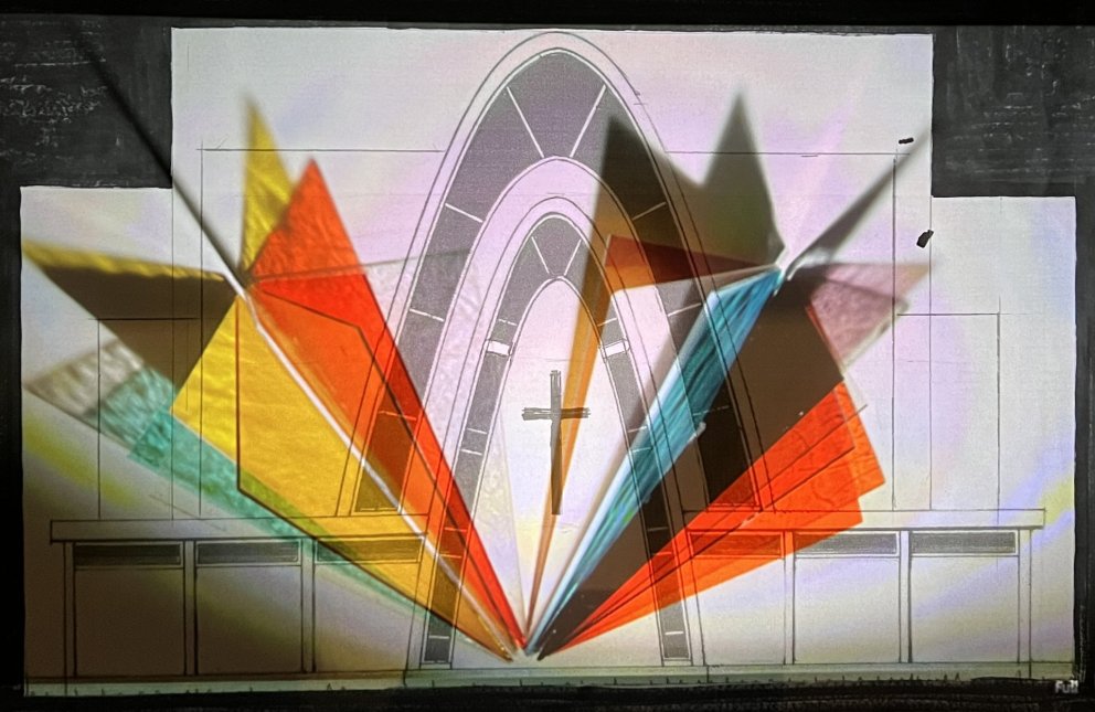 Vetrarhátíð er 1.-3.febrúar 2024.