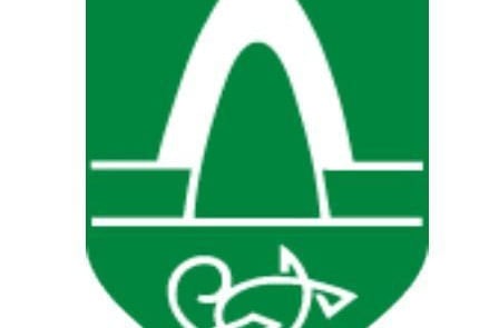 Skjaldarmerki Kópavogs
