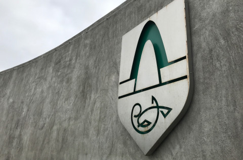 Logo Kópavogs