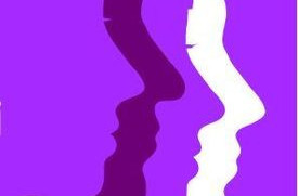 Óskað er eftir tilnefningum