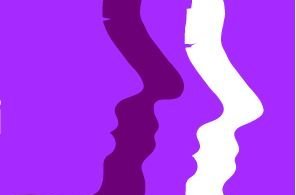 Leitað eftir tilnefningum til jafnréttis- og mannréttindaviðurkenninga.