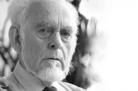 Dagar ljóðsins eru haldnir hátíðlega árlega í Kópavogi.