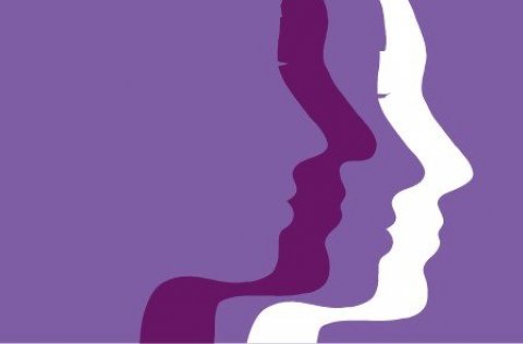 Jafnréttis- og mannréttindaráð Kópavogs auglýsir styrki til umsóknar.