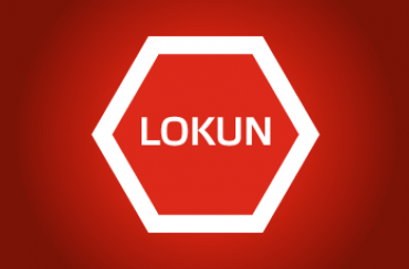 Lokun vegna malbikunar