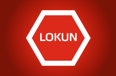 Lokun í Salalaug kl. 14:00 - 14:30 í dag
