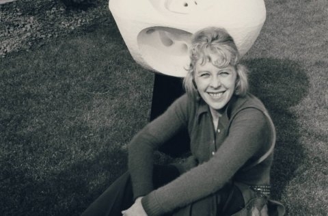 Gerðarsafn er framsækið nútíma- og samtímalistasafn í Kópavogi. Starfsemi safnsins endurspeglar stö…