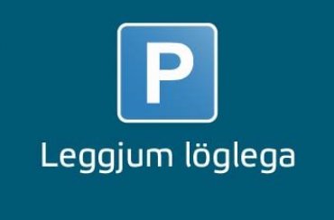 Bílastæðasjóður Kópavogs.