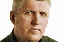 Bjarki Sveinbjörnsson, forstöðumaður Tónlistarsafns Íslands.