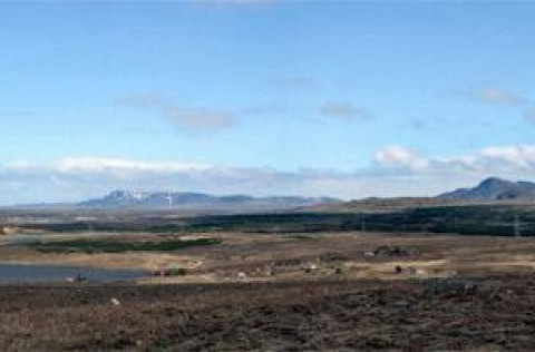 Kópavogsbær