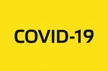 Minnum á samfélagssáttmálann.