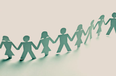 Samráðsgátt um fjárhagsáætlun 2020 er opin til 25. september 2020.