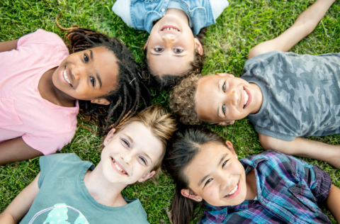 Fundir verða í Salaskóla og Smáraskóla.