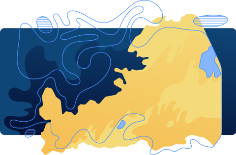 Niðurstöður í nýjum skýrslum styðja við það sem þegar var vitað og eru ekki að umbylta þekkingu á h&hellip;