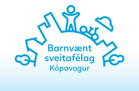 Kópavogur fagnar réttindum barna – Málþing í samstarfi við UNICEF á Íslandi