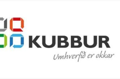 Kubbur tekur við sorphirðu 1.ágúst.