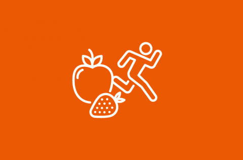 Lýðheilsustefna í er samráðsgátt.