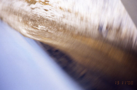 Sýningin Markmið opnar í Gerðarsafni 11. október.