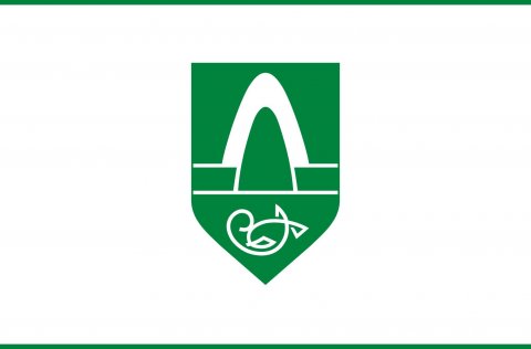 Tvær sviðstjórastöður hjá Kópavogsbæ eru lausar til umsóknar.