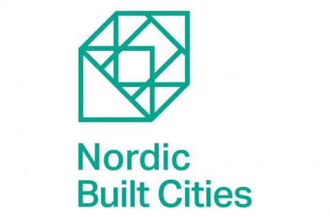 Nordic Built City Challenge