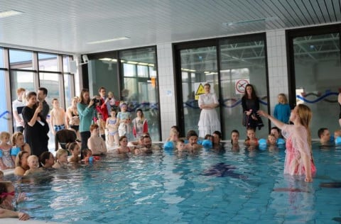 Óperudagar í Kópavogi 2016.