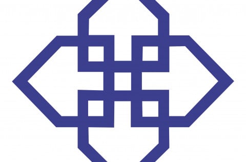 Merki Sambands íslenskra sveitafélaga