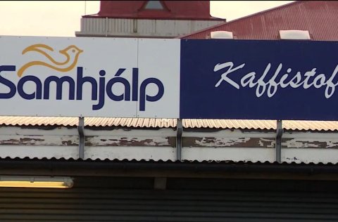 Reykjavíkurborg, Kópavogsbær, Hafnarfjarðarbær, Garðabær, Mosfellsbær og Seltjarnarnesbær hafa undi…