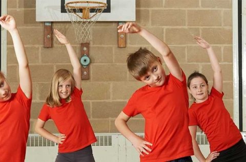 Efnt er til samráðs vegna nýrrar menntastefnu.